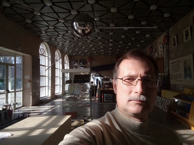 IMG 20210317 090743