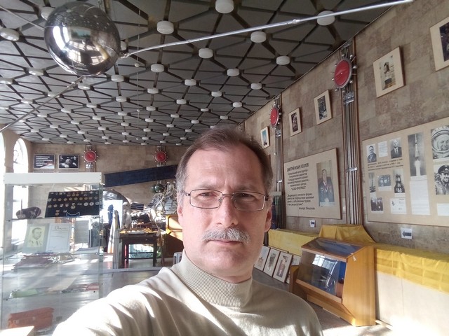 IMG 20210317 091107