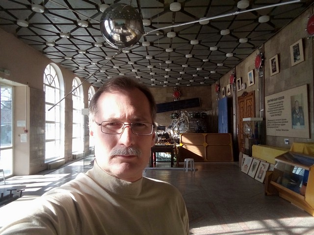 IMG 20210317 091121