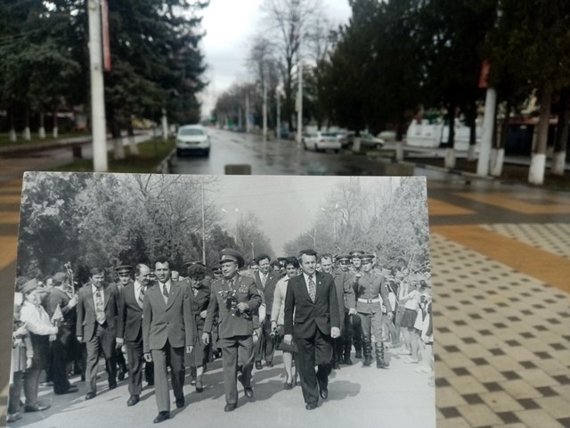 IMG 20210318 171616