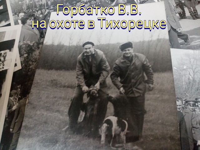 Polish 20210318 144023015