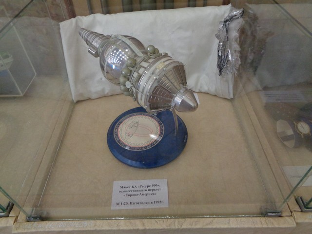 DSC03134