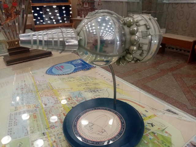 IMG 20200930 155443
