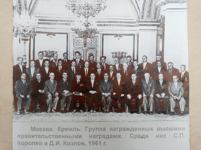 IMG 20210323 095905