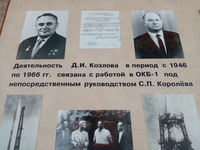 IMG 20210323 095941