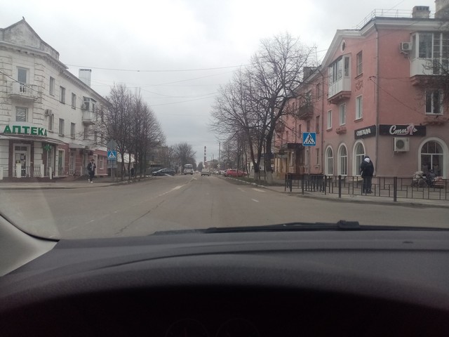 IMG 20210323 151644