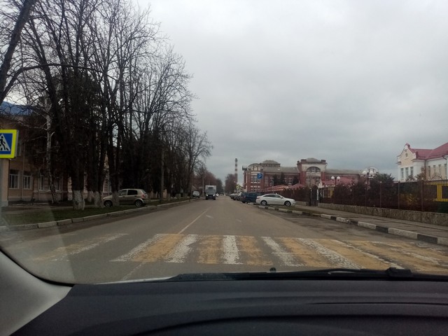 IMG 20210323 151721
