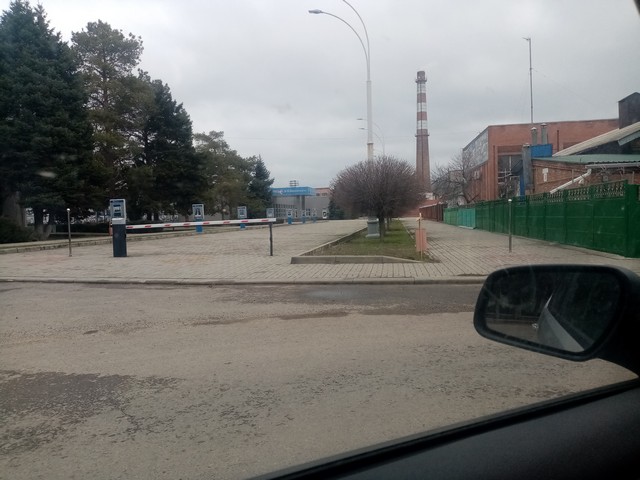 IMG 20210323 151823