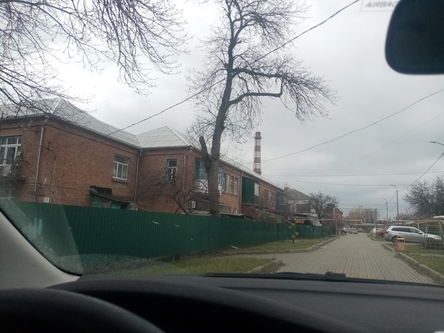 IMG 20210323 151852