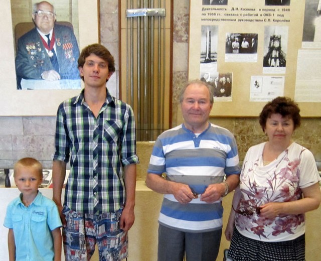 borisenko2