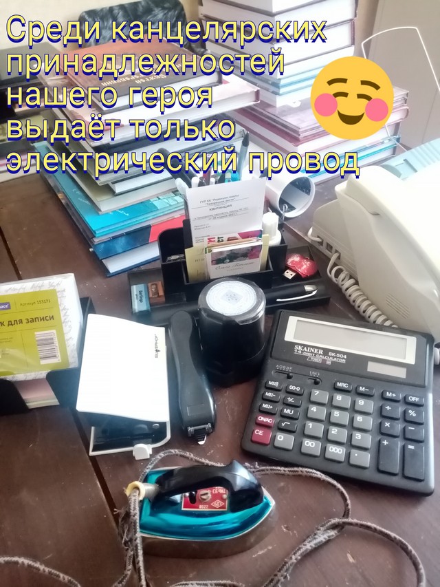 50