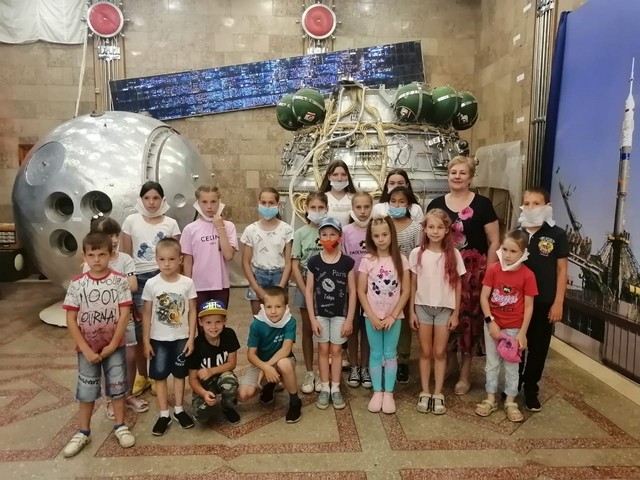 IMG 20210615 WA0027