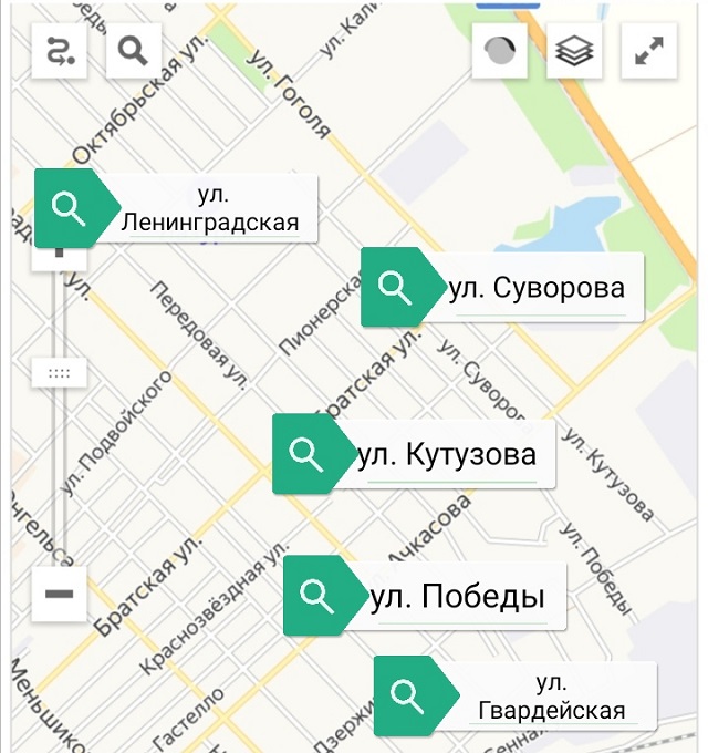 foto 22 06 2021 13 57 1