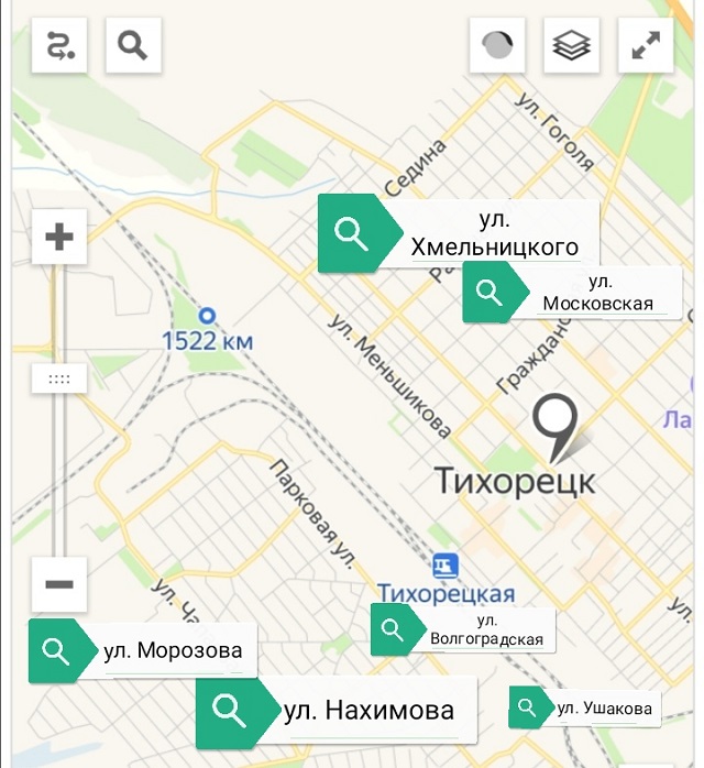 foto 22 06 2021 13 57 2