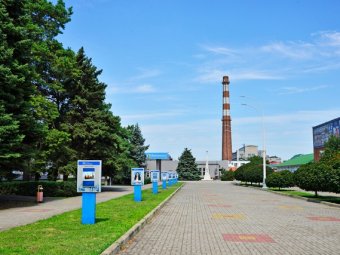 Фото