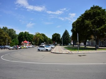 Фото