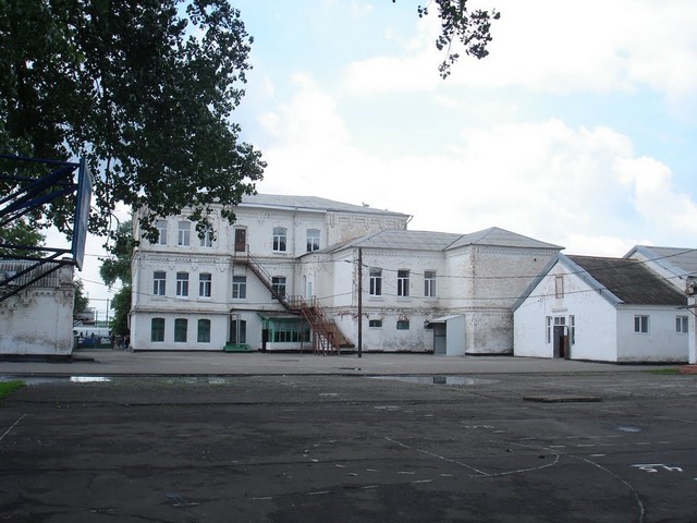 50