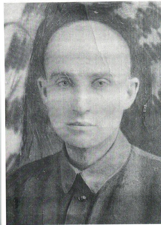 29