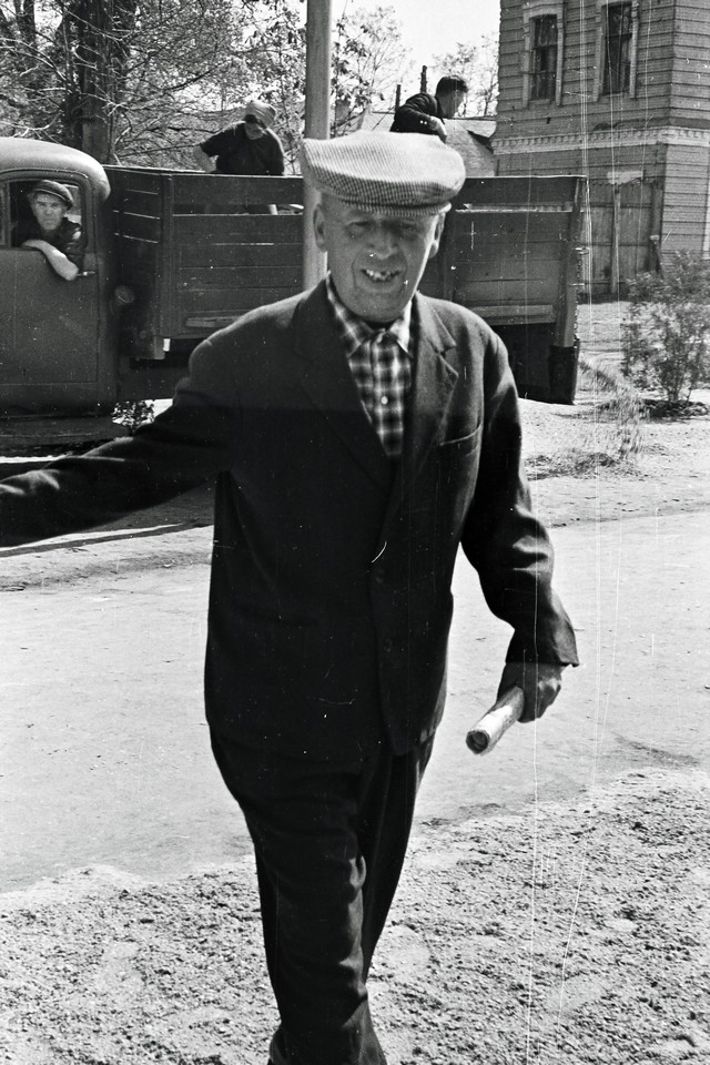 49