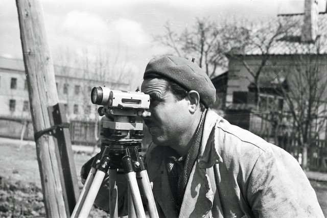 57