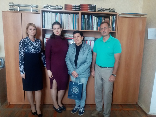 IMG 20210923 114939