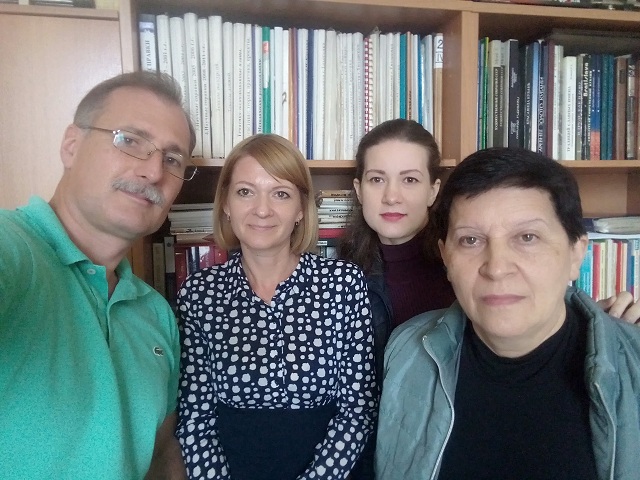 IMG 20210923 115115