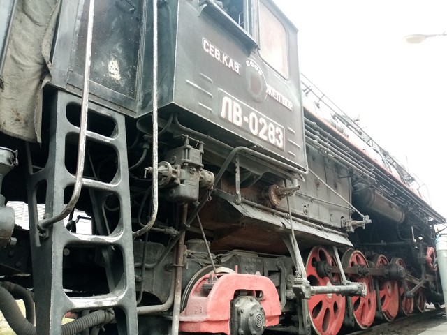 IMG 20211013 110309