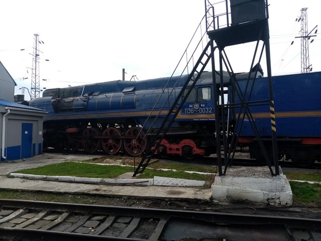 IMG 20211013 111323