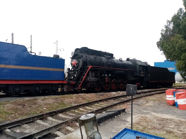 IMG 20211013 111333