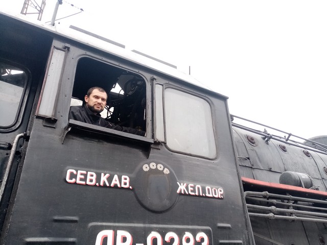 IMG 20211013 113048