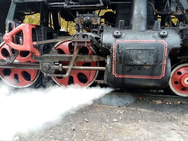 IMG 20211013 113147