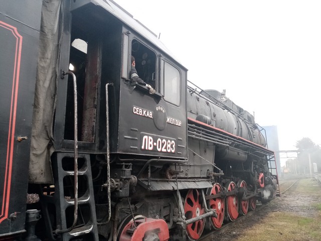IMG 20211013 113726