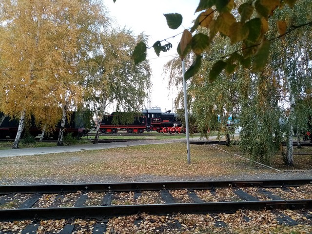 IMG 20211013 113857