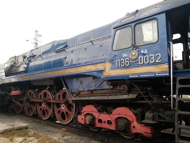 IMG 20211013 114423