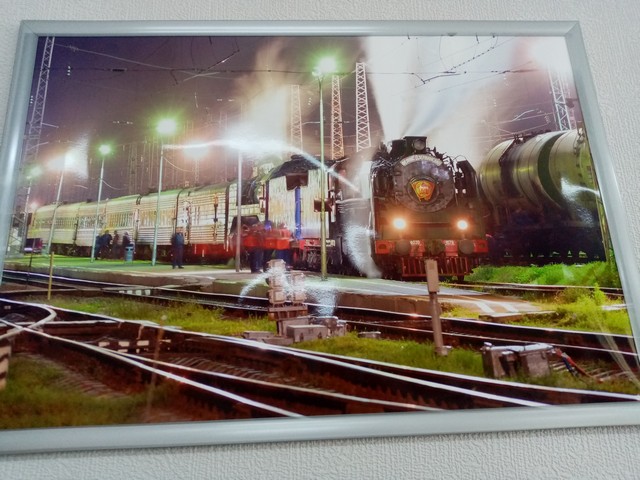 IMG 20211013 120659