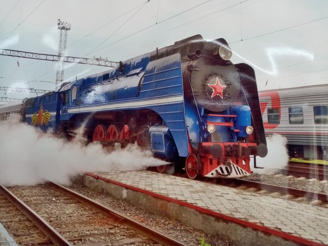 IMG 20211013 120744