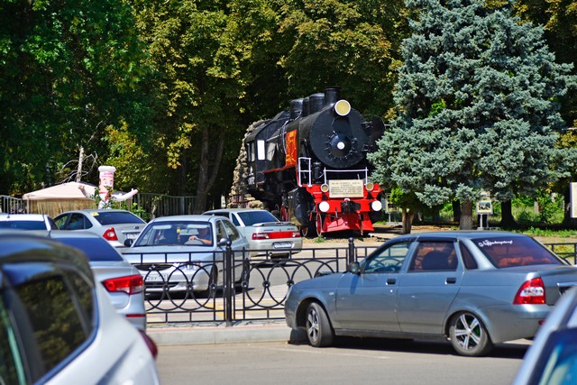  DSC7680