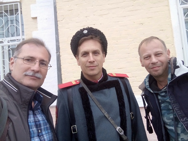 IMG 20211029 090741