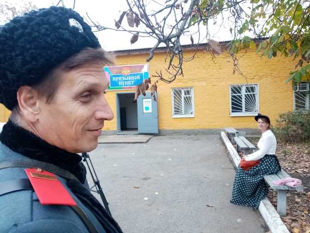 IMG 20211029 094144