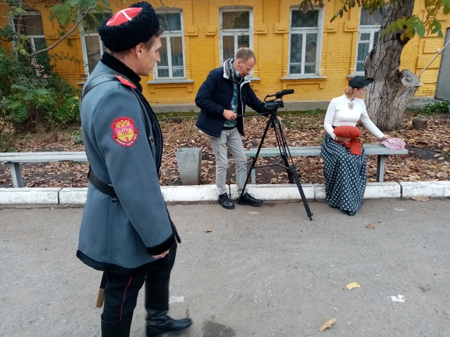 IMG 20211029 094250