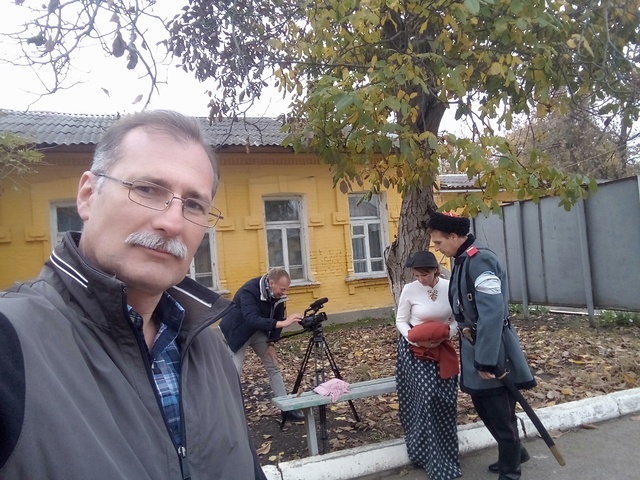 IMG 20211029 094532