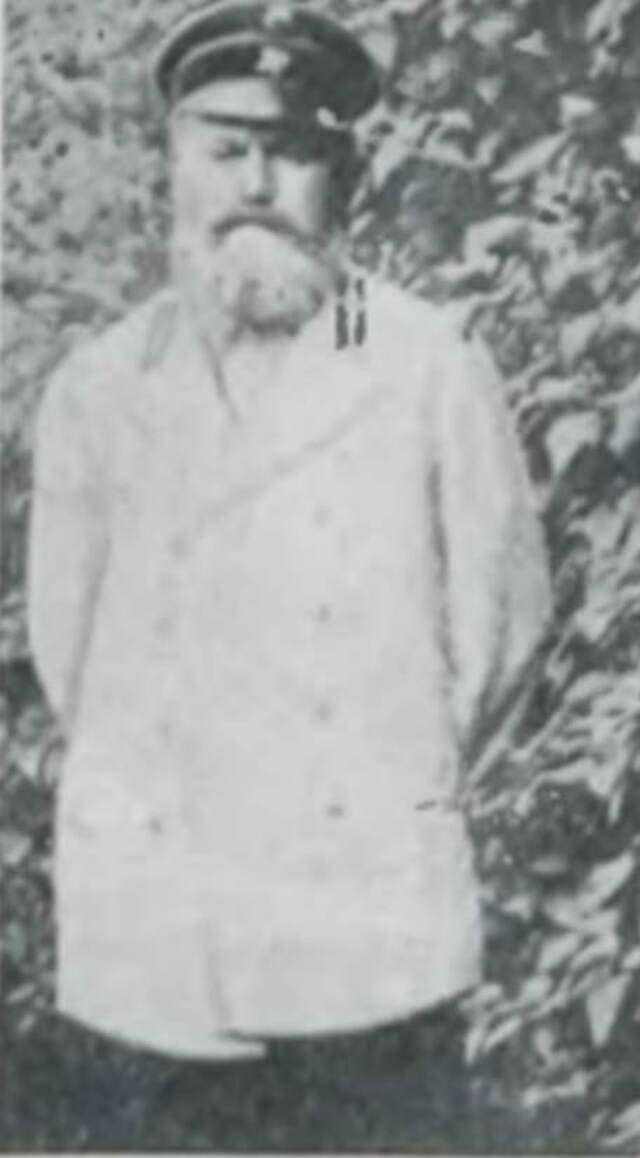 58