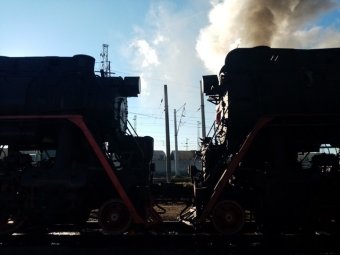 Фото