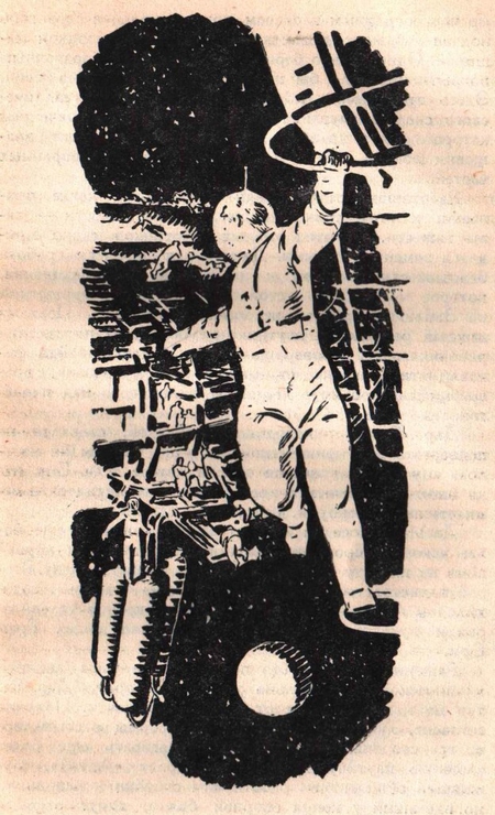 32
