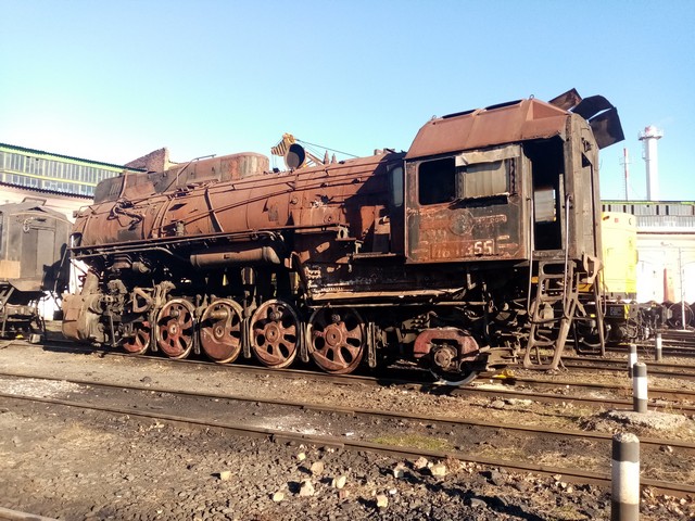 36
