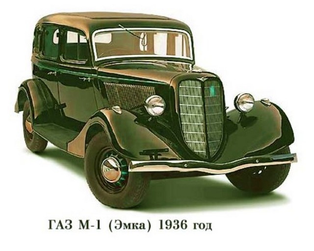 65