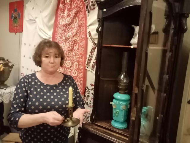 70