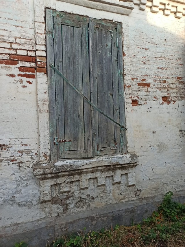 IMG 20211217 WA0013