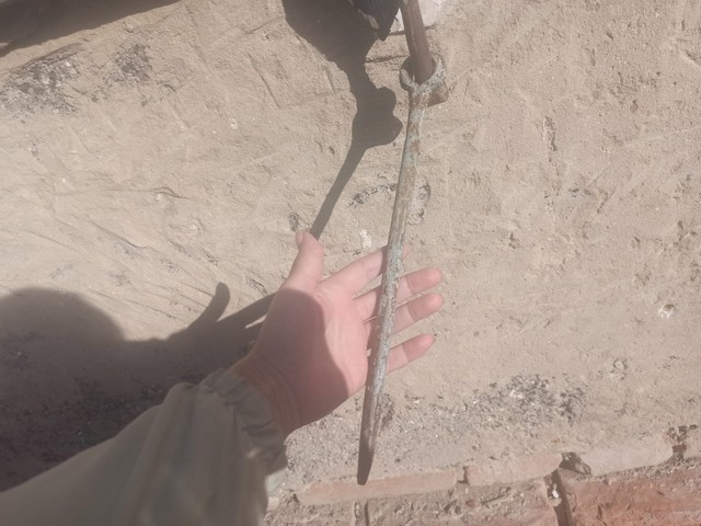 IMG 20211217 WA0021