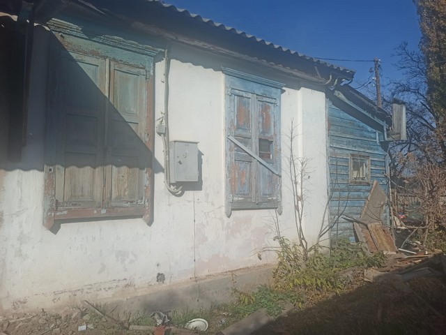 IMG 20211217 WA0022